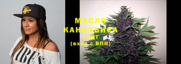 дмт Ладушкин