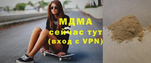 дурь Лабытнанги