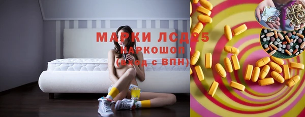 дмт Ладушкин