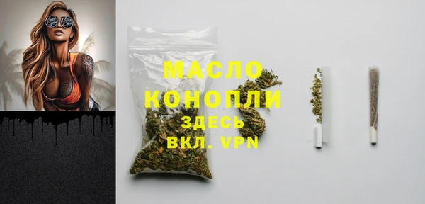 дурь Лабытнанги