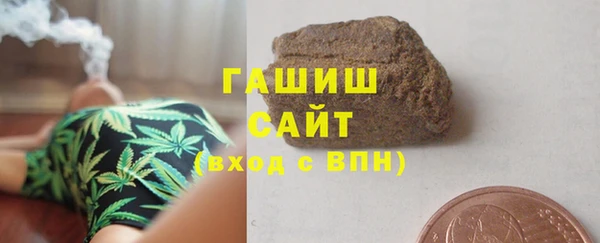 дмт Ладушкин