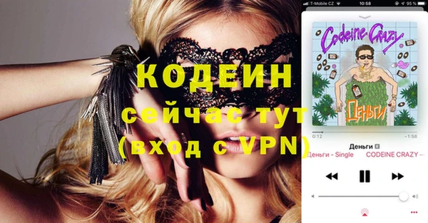 дурь Лабытнанги