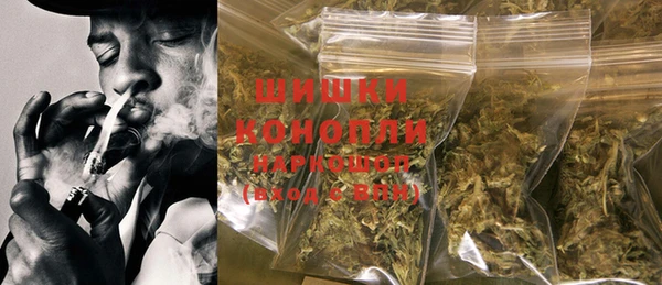 дурь Лабытнанги