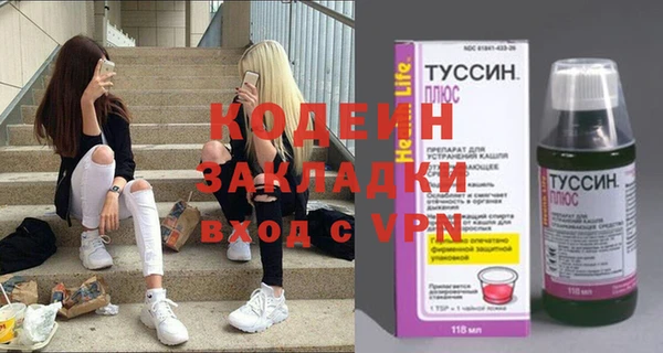 дмт Ладушкин