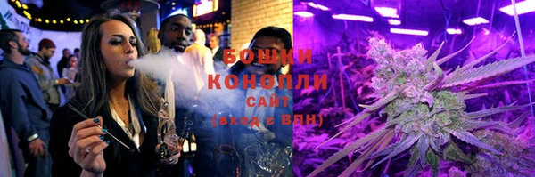 дурь Лабытнанги