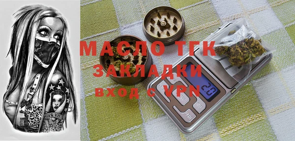 дмт Ладушкин